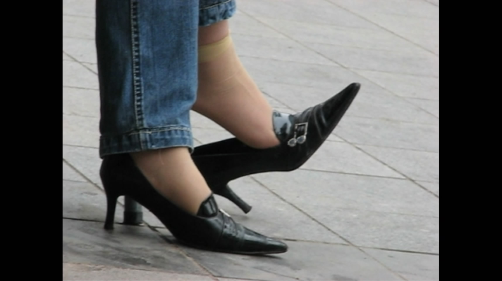 streetsnapdangl[00 02 13][20181126 234408 2]